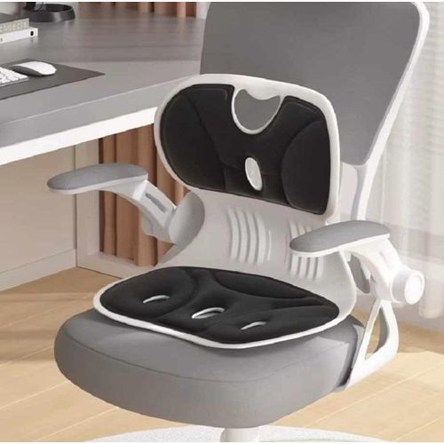 Correcteur de Posture